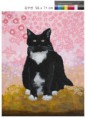 /album/paintings/%ea%b9%80%ec%88%98%ec%97%b0-black-cat%2c-krashy-jpg/